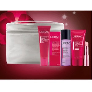 Coffret rendez-vous magnificence crema 30ml
