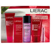 Coffret rendez-vous magnificence gel-crema 30ml
