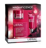 Coffret decouverte magnificence crema 15ml