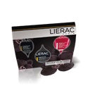 Coffret decouverte premium crema 15ml