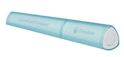 Catetere nelaton vescicale speedicath compact eve donna ch12 autolubrificante 30 pezzi