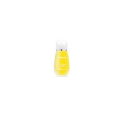Da rose aromatic care 15 ml