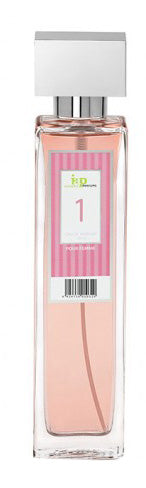 Iap pharma profumo da donna 1 150 ml