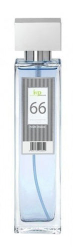 Iap pharma profumo da donna 9 150 ml