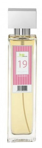 Iap pharma profumo da donna 19 150 ml