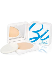 Acteen transparent touch polvere 10 g