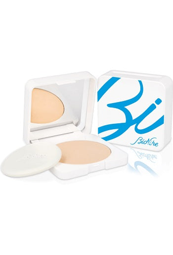 Acteen transparent touch polvere 10 g