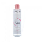 Ictyane acqua micellare 400 ml