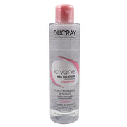 Ictyane acqua micellare 200 ml