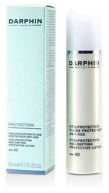 Da vitalprotection spf40 50 ml