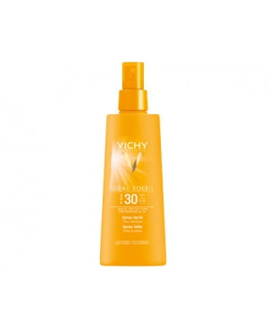 Capital spray fp30 200ml 2015