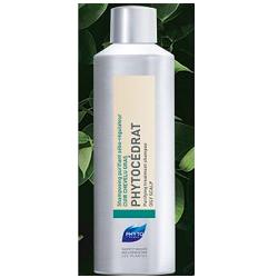 Phyto paris duo phytocedrat 200 ml