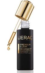 Lierac premium elixir flacone 30 ml