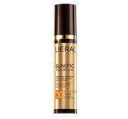 Lierac sunific premium crema spf 30 50 ml