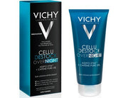 Celludestock overnight gel crema 200 ml