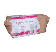 Ictyane rose bag viso ducray