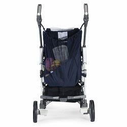 Chicco rete portaoggetti 1 pezzo
