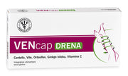 Lfp vencap drena 30 compresse