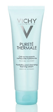 Purete thermale crema mousse 125 ml