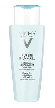 Purete thermale latte struccante 200 ml