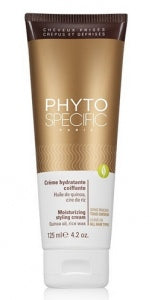 Phytospecific creme hydratante coiffante