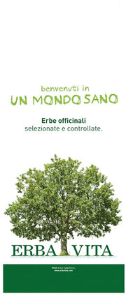 Chia semi 1000 g