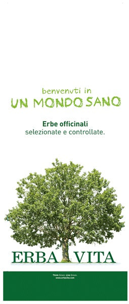 Chia semi 1000 g