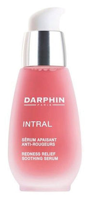 Da intral redness serum 50 ml