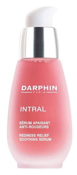 Da intral redness serum 50 ml