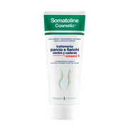 Somatoline cosmetic snellente pancia fianchi advance 1 250 ml