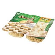 Giusto senza glutine gnocchi 2x250 g