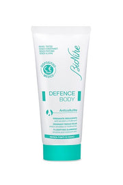 Defence body anticellulite drenante riducente 75 ml