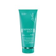 Defence body sculpt rimodellante intensivo corpo
