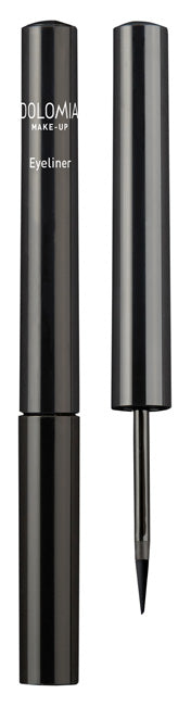Dolomia eye liner 02 nero