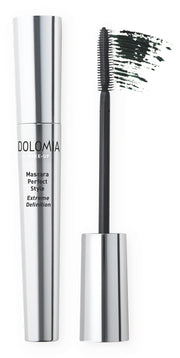 Dolomia mascara perfectstyle 26