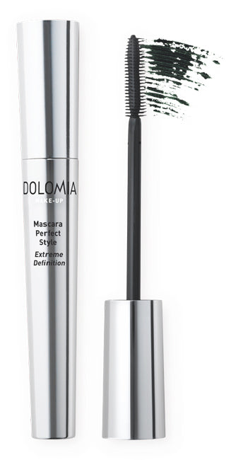 Dolomia mascara perfectstyle 26