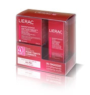Rituale magmif gel + occhi 50 ml + 4 g