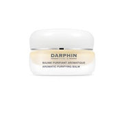 Aromatic purifying balm 15 ml