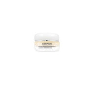 Aromatic renewing balm 15 ml