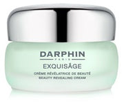 Exquisage beauty revealing cream 50 ml