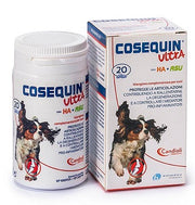 Cosequin ultra 20 compresse