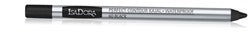Isadora perfect contour kajal waterproof 60