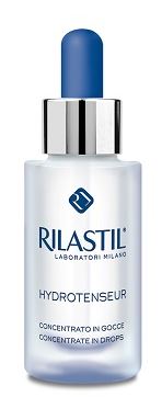 Rilastil hydrotenseur gocce elasticizzanti 30 ml
