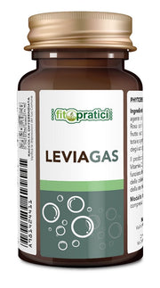 Leviagas 30 capsule 15 g