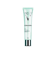 Normaderm bb clear chiara 40 ml