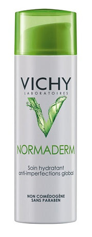 Normaderm trattamento anti-imperfezioni 50 ml