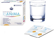 Rianima 14 bustine