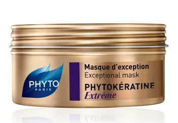 Phytokeratine extreme maschera 200 ml