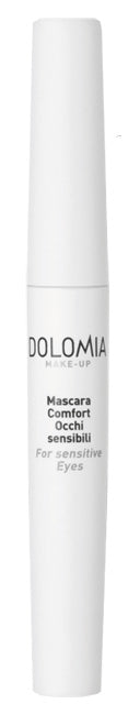 Dolomia mascara comfort 12 nero