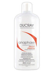 Anaphase shampoo 400 ml